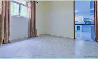 Imagem 6: Casa no Brooklin recém reformada!