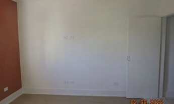 Imagem 5: Locação Residential / Apartment Agua Fria São Paulo