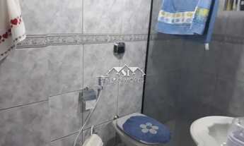 Imagem 7: Apartamento- Petrópolis, Centro