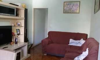 Imagem 2: SAO PAULO - Apartamento padrao - BARRA FUNDA