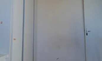 Imagem 3: Apartamento próximo ao centro de Franco da Rocha