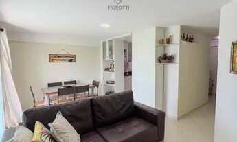 Imagem 5: Venda Apartamento com 3 dormitórios