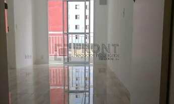 Imagem 5: Oportunidade no Brás