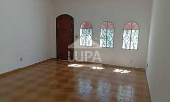 Imagem 5: Casa Térrea com 3 dormitórios para locação no Parque Mandaqui