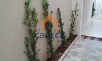 Imagem 7: Casa para Venda em São José do Rio Preto, SETSUL, 3 dormitórios, 1 suíte, 2 banheiros, 2 v