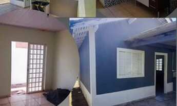 Imagem 7: Aluga-se Casa com 1 dormitório