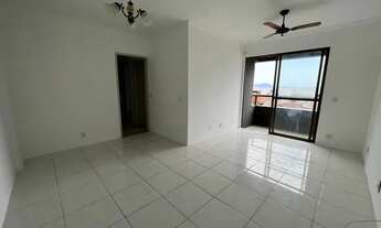 Imagem 2: Apartamento de 3 dormitórios em Barreiros