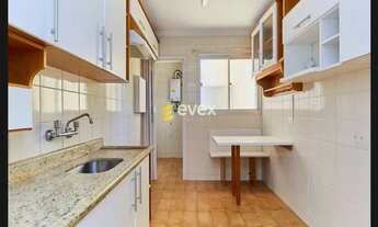 Imagem 2: Apartamento 3 quartos agua verde locacao