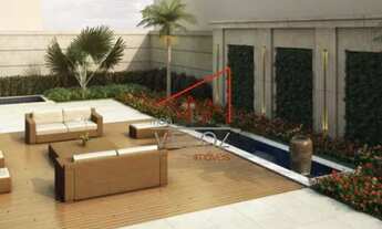 Imagem 3: Apartamento-À VENDA-Ipanema-Rio de Janeiro-RJ