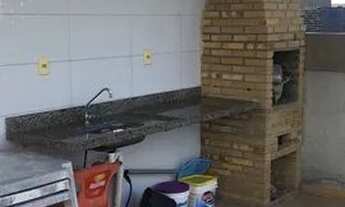 Imagem 6: Aluga-se apartamento na principal do João Paulo II