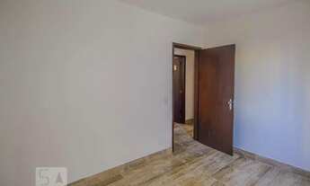 Imagem 7: Apartamento para Aluguel - Santo Antônio, 1 Quarto, 50 m2