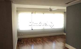 Imagem 3: PORTO ALEGRE - Apartamento Padrão - TRISTEZA