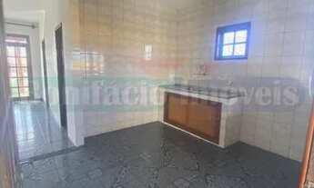 Imagem 5: Excelente casa para locação, com excelente localização !!!