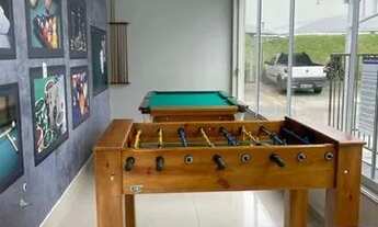 Imagem 6: Apartamento à Venda com 2 quartos, 47 m²