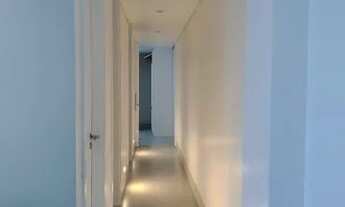 Imagem 7: Sobrado com Dormitorios em Alvarenga , São Bernardo do Campo