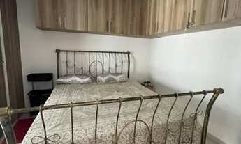 Imagem 2: Apartamento para aluguel na praia do Francês