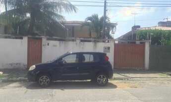 Imagem 1: CASA EM MANAIRA Casa com 3 dormitórios