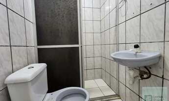 Imagem 6: Alugo Apartamento de 2 quartos no Jardim Vitória - Itabuna - BA