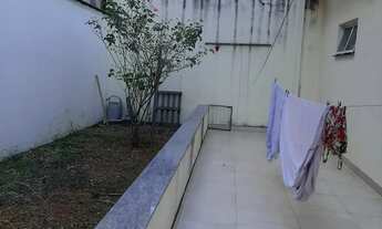 Imagem 7: Linda ? bairro Brasil