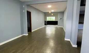 Imagem 2: CASA LOCALIZADA NO BAIRRO SANTA LUZIA