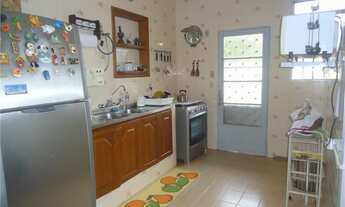 Imagem 4: Casa para Venda Casa com 2 dormitórios