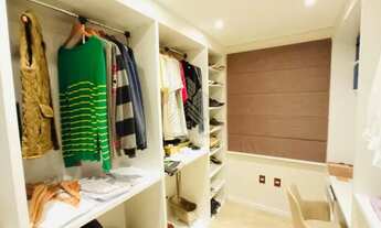 Imagem 6: Apartamento em Penha de França - São Paulo, SP por 349800000