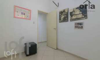 Imagem 8: Apartamento com 3 dormitórios à venda, 97 m² por R$ 1.030.000 - Flamengo - Rio de Janeiro