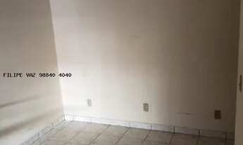 Imagem 7: Casa para Venda em Ribeirão Preto, Sumarezinho, 3 dormitórios, 1 suíte, 3 banheiros, 6 vag