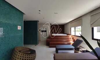 Imagem 6: Venda de Apartamentos / Padrão na cidade de Araraquara