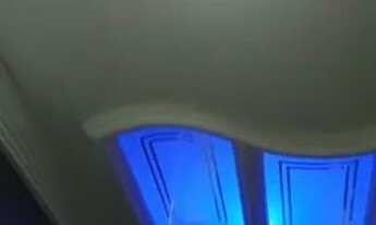 Imagem 3: Apartamento para pessoa exigentes