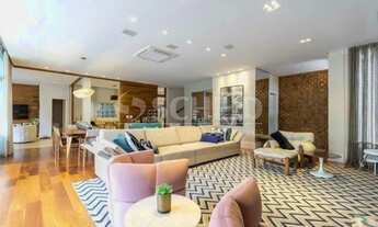 Imagem 6: Condominio Vela del sole