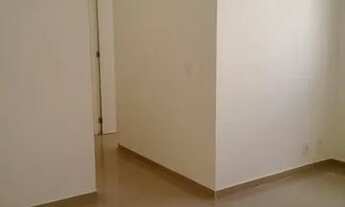 Imagem 3: Apartamento em Tomas Coelho, 2 quartos