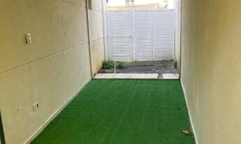 Imagem 4: Casa para aluguel possui 170 metros quadrados com 3 quartos, Granja Viana, Cotia, SP