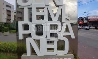 Imagem 3: Campo Grande Apartamento com 2 dormitórios