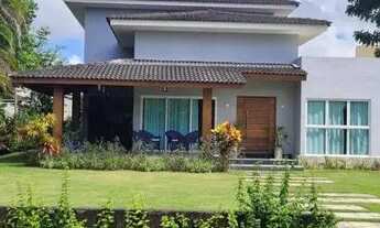 Imagem: Aldeia - Bela Casa Clássica em Aldeia 2