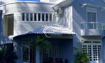 Imagem 7: Casa de 8 quartos à venda - Recreio dos Bandeirantes - Maramar