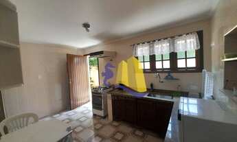 Imagem 7: Village com 3 dormitórios, 237 m² - venda por R$ 1.600.000,00 ou aluguel por R$ 8.072,67/m