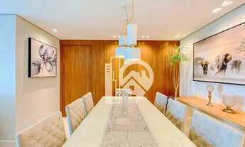 Imagem 6: Apartamento com 3 dormitórios à venda , 104 m² - Urbanova - São José dos Campos/SP