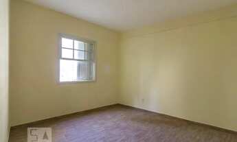 Imagem 6: Apartamento para Aluguel - Santa Cecília, 3 Quartos, 100 m2