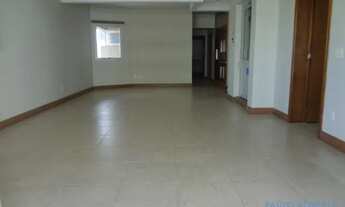Imagem 5: DUPLEX - CAMBUÍ - SP