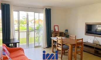 Imagem 4: Apartamento na quadra do mar em Pontal do Paraná