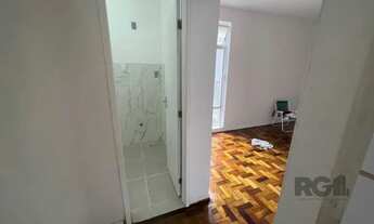 Imagem 4: Apartamento para Locação/Aluguel - 72.7m², 3 dormitórios, São Geraldo