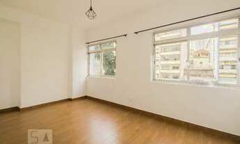 Imagem 6: Apartamento para Aluguel - Consolação, 2 Quartos, 64 m2