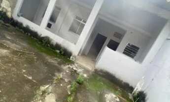 Imagem 4: Casa em São Mateus