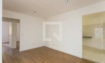 Imagem 6: Apartamento para Aluguel - Chácara Agrindus, 3 Quartos, 135 m2