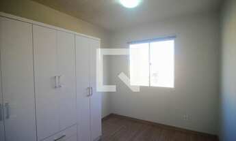 Imagem 5: Apartamento para Aluguel - Igará, 3 Quartos, 60 m2