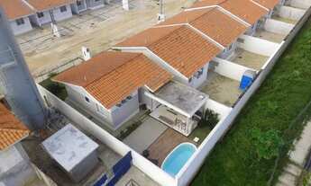 Imagem 4: Viva com estilo, segurança e diversão no condomínio Tarumã! Aproveite agora!