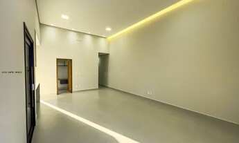 Imagem 6: Casa em Condomínio para Venda em Indaiatuba, Loteamento Park Gran Reserve, 3 dormitórios