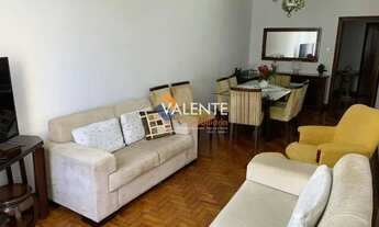 Imagem 4: Apartamento com 2 dormitórios à venda - Boa Vista - São Vicente/SP