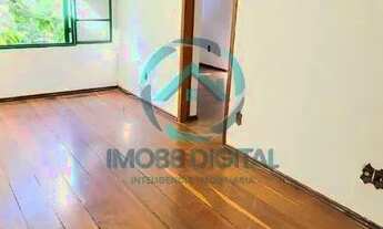 Imagem 3: Casa com 3 quartos e 3 banheiros (sendo uma suite) no centro de taubate